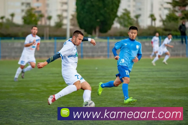 半岛在线注册APP 封面图